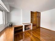 Alquiler monoambiente Palermo Nuevo