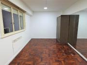 Alquiler Monoambiente Palermo Soho