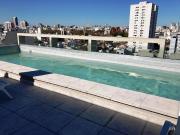 Alquiler Monoambiente Palermo Soho Alquiler Monoambiente Palermo Soho