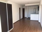 Alquiler monoambiente Paraguay 2200 Abasto Rosario