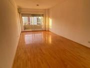 ALQUILER Monoambiente Parque Chacabuco