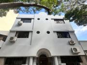 ALQUILER MONOAMBIENTE PARQUE CHACABUCO