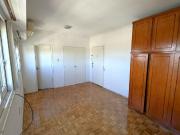 ALQUILER MONOAMBIENTE PARQUE PATRICIOS BARRACAS