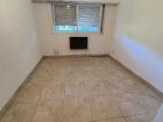 ALQUILER MONOAMBIENTE PASCO 400 B° REP. LA SEXTA