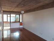 Alquiler Monoambiente Patio con Parrilla en Coghlan