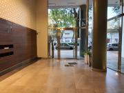 ALQUILER | MONOAMBIENTE | PELLEGRINI 563 02 02