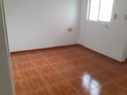 ALQUILER MONOAMBIENTE PH en Parque Chacabuco