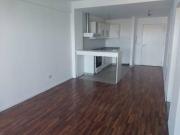 Alquiler Monoambiente pileta Parque Chacabuco