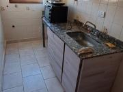 Alquiler Monoambiente Plaza Colon