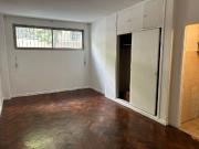 Alquiler Monoambiente Plaza Guadalupe Palermo