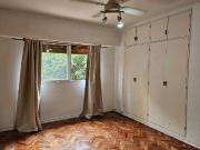 ALQUILER MONOAMBIENTE PLENO BARRIO DE BELGRANO R