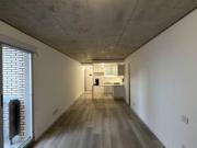 alquiler monoambiente premium amenities centro
