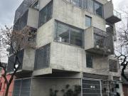 ALQUILER MONOAMBIENTE PROFESIONAL EN PATERNAL