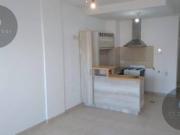 ALQUILER Monoambiente Puerto Belgrano 300