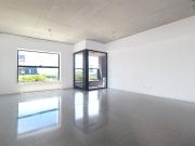 Alquiler monoambiente Puerto Madero a estrenar