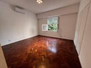 Alquiler Monoambiente reciclado a nuevo