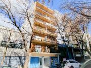 ALQUILER – MONOAMBIENTE RECICLADO – APTO PROFESIONAL –...