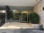 Alquiler MONOAMBIENTE RECOLETA