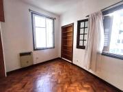 Alquiler monoambiente Recoleta