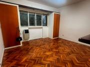 Alquiler Monoambiente Recoleta c/bajas Expensas!