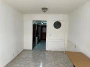 Alquiler Monoambiente Recoleta Impecable