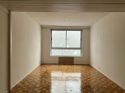 ALQUILER MONOAMBIENTE REFACCIONADO RETIRO MICROC