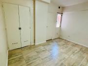 ALQUILER MONOAMBIENTE REMODELADO EXC UBICACION