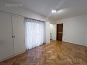 Alquiler monoambiente Retiro