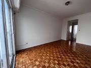 Alquiler monoambiente, Retiro