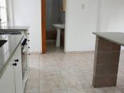 Alquiler monoambiente s/ exp 2 e/71 y 72