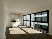ALQUILER MONOAMBIENTE SAN CRISTOBAL CON AMENITIES