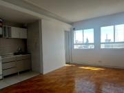 ALQUILER MONOAMBIENTE SAN NICOLAS