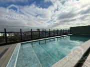 Alquiler Monoambiente San Telmo Amenities