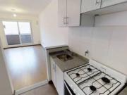Alquiler monoambiente Santiago 1000 Lourdes Rosario