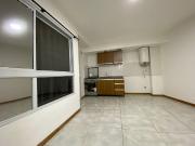 ALQUILER MONOAMBIENTE SIBERIA