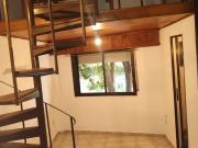 ALQUILER MONOAMBIENTE SIN EXPENSAS