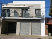 Alquiler Monoambiente | Sobre Segundino Navarro Antes De...