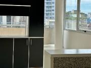 Alquiler Monoambiente Solar del Abasto c/Amenities