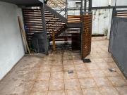 Alquiler | Monoambiente | Suipacha 700 Alquiler | Monoambiente | Suipacha 700