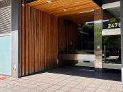 ALQUILER MONOAMBIENTE SUPER LUMINOSO CON BALCÓN, FULL...