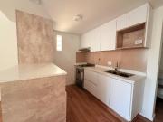 Alquiler Monoambiente, Teniente Ibañez 100, Nequen Capital