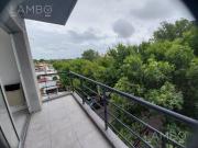 Alquiler Monoambiente Tigre Centro