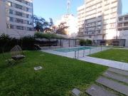 ALQUILER MONOAMBIENTE V CRESPO AMOBLADO AMENITIES
