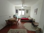 ALQUILER MONOAMBIENTE VILLA CRESPO ALQUILER MONOAMBIENTE VILLA CRESPO