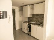 Alquiler Monoambiente Villa Crespo