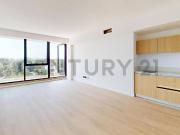 Alquiler MONOAMBIENTE VILLA DEL PARQUE