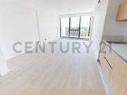 Alquiler MONOAMBIENTE VILLA DEL PARQUE