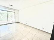 Alquiler Monoambiente Villa del Parque