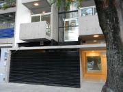 Alquiler monoambiente villa del parque con ba