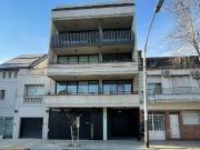 Alquiler Monoambiente Villa Devoto Balcón 2 Baños